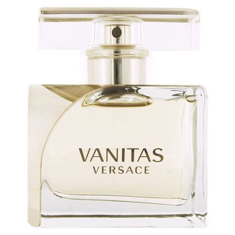 versace vanitas kaufen|vanitas Versace sephora.